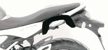 Suzuki SFV 650 Gladius [2009-2016] -C-Bow Color Carrier