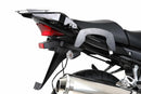 Suzuki GSX 1250 FA [2010-2017] -C-Bow Carrier-2
