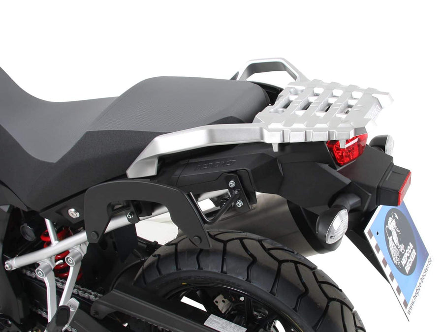 Suzuki V-Strom 650 [2017-2025] -C-Bow Color Carrier
