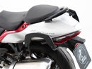 Suzuki GSX 1300 R HAYABUSA [2021-2025] -C-BOW CONDUCTEUR-1