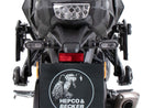 Suzuki GSX-S 1000 GT [2022-2025]-C-Bow side carrier-2