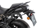 Suzuki GSX-S 1000 GT [2022-2025]-C-Bow side carrier-1