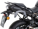 Suzuki GSX-S 1000 GT [2022-2025]-C-Bow side carrier-3