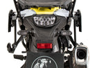 Suzuki V-Strom 800 [2024-2025] -C-BOW Côté Carrier-9
