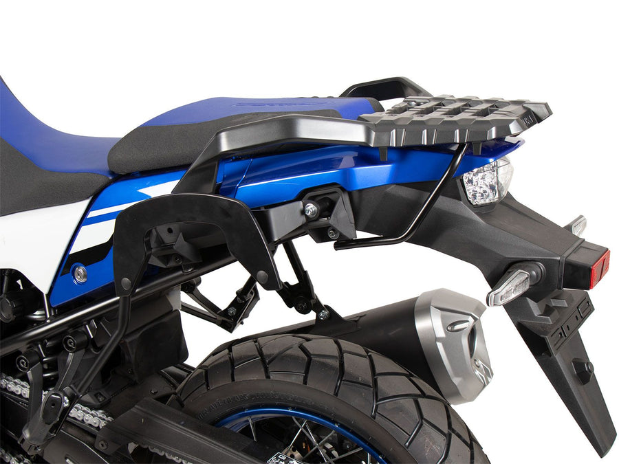 Suzuki V-Strom 1050 DE [2023-2025] -C-BOW Côté Carrier