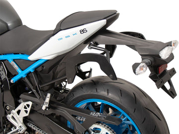Suzuki GSX 8s [2023-2025] -C-Bow Color Carrier