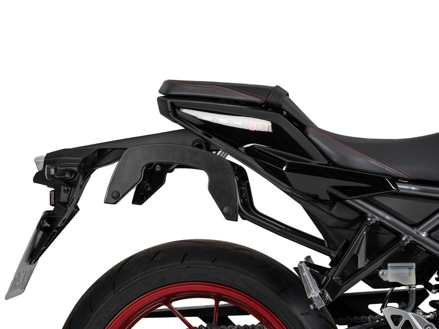 SUZUKI GSX-8TT [2025-] - C-BOW HALTER