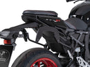 SUZUKI GSX-8TT [2025-] - C-BOW HALTER