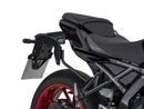 SUZUKI GSX-8TT [2025-] - C-BOW HALTER-4