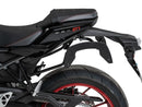 SUZUKI GSX-8TT [2025-] - C-BOW HALTER-1