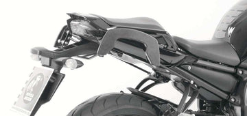 Yamaha FZ 1 Fazer [2006-2015] - C-Bow Seitenträger - 0
