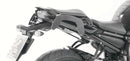 Yamaha FZ 1 Fazer [2006-2015] - C-Bow Seitenträger-1