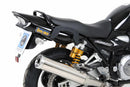 Yamaha XJR 1300 [2007-2014] -C-Bow Carrier-1