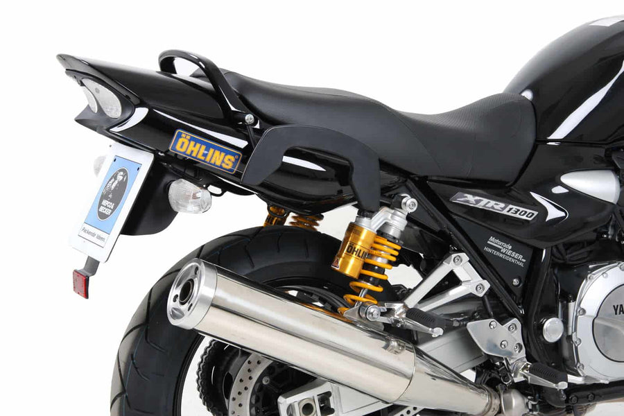Yamaha XJR 1300 [2007-2014] -C-Bow Carrier