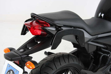 Yamaha XJ 6 [2009-2016] - C-Bow Seitenträger - 0