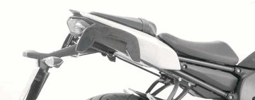 Yamaha FZ 8 [2010-2016] -C-Bow Carrier