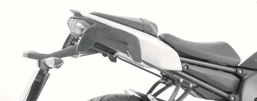 Yamaha FZ 8 [2010-2016] -C-Bow Carrier