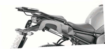 Yamaha FZ 8 Fazer [2010-2016] -C-Bow Carrier - 0