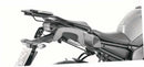 Yamaha FZ 8 Fazer [2010-2016] -C-Bow Carrier-1