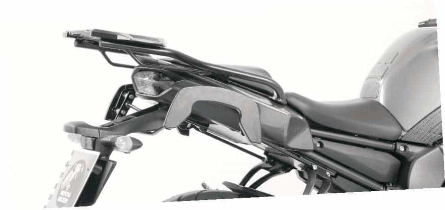 Yamaha FZ 8 Fazer [2010-2016] -C-Bow Carrier