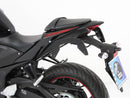 Yamaha YZF-R3 [2015-2024] -C-BOW CONDUCTEUR-2