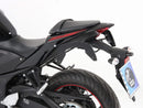 Yamaha YZF-R3 [2015-2024] -C-BOW CONDUCTEUR-1