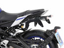 Yamaha MT-09 [2017-2020]-C-Bow side carrier-5