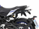 Yamaha MT-09 [2017-2020]-C-Bow side carrier-2