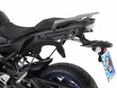 Yamaha Tracer 900 [2018-2020]-C-Bow side carrier-1