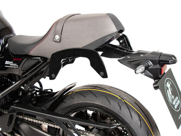 Yamaha XSR 900 [2022-2025] - C-Bow Seitenträger
