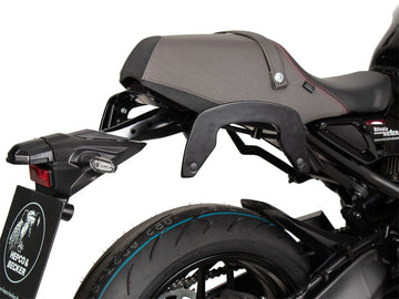 Yamaha XSR 900 [2022-2025] - C-Bow Seitenträger - 0