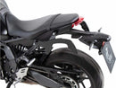 Yamaha MT-09 [2021-2023] -C-BOW CONDUCTEUR-1