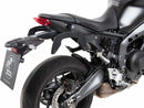 Yamaha MT-09 [2021-2023] -C-BOW CONDUCTEUR-3