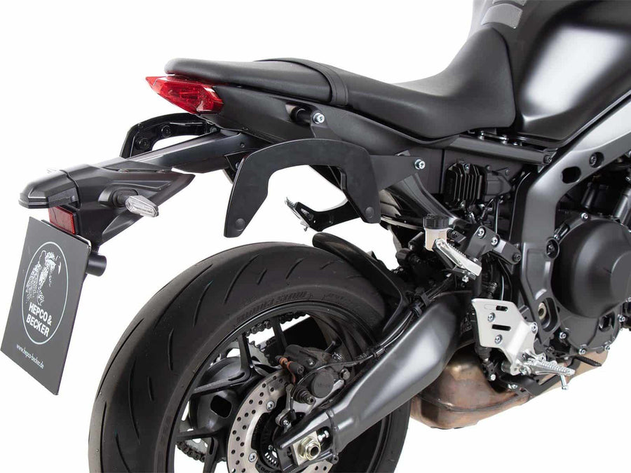 Yamaha MT-09 [2021-2023] -C-BOW CONDUCTEUR