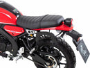 Yamaha XSR 125 [2021-2025] - C-Bow Seitenträger-1