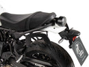 Yamaha XSR 700 [2022-2025] - C-Bow Seitenträger-1