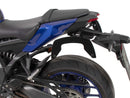 Yamaha MT-09 [2024-2025]-C-Bow side carrier-4