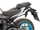 Yamaha MT-07 [2025] - C-Bow Seitenträger-2