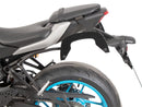 Yamaha MT-07 [2025] - C-Bow Seitenträger-3