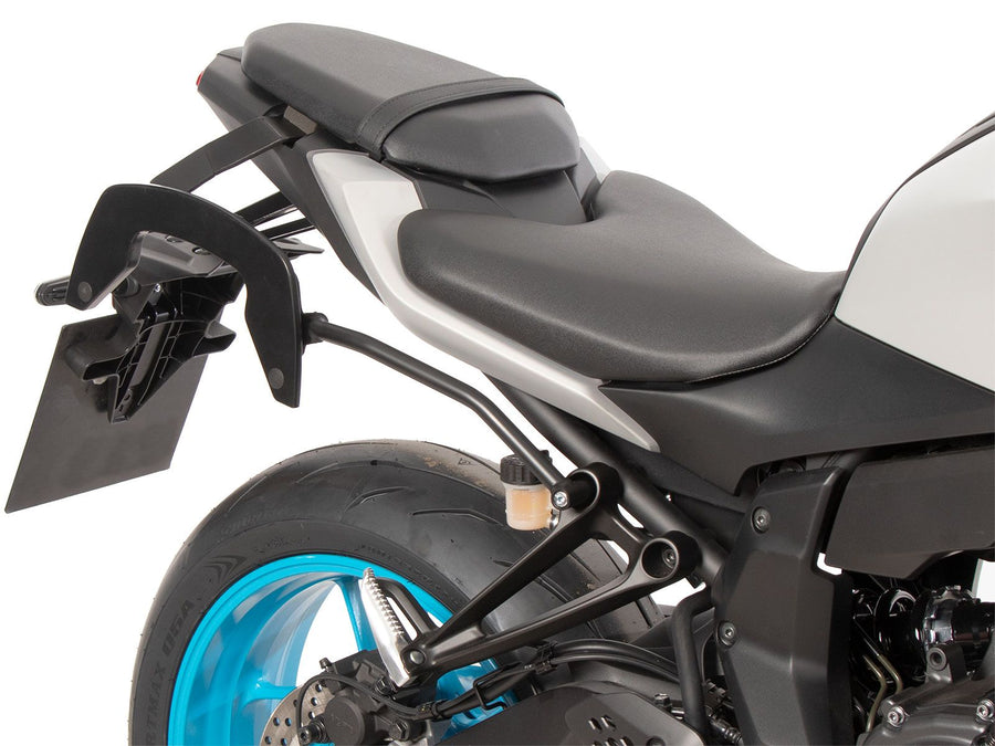 Yamaha MT-07 [2025] - C-Bow Seitenträger