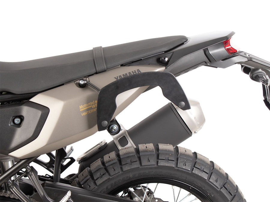 Yamaha Ténéré 700 Rally [2025] - C-Bow Seitenträger