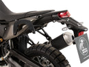Yamaha Ténéré 700 [2025] - C-Bow Seitenträger-1