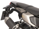 Yamaha Ténéré 700 Rally [2025] - C-Bow Seitenträger-6
