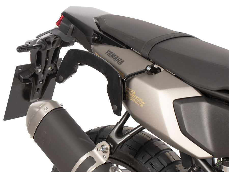 Yamaha Ténéré 700 [2025] - C-Bow Seitenträger