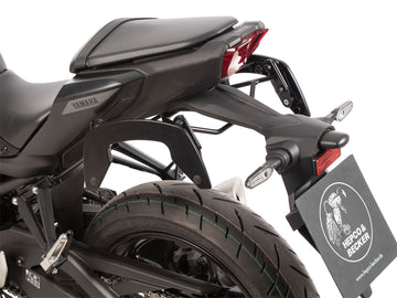 Yamaha MT-03 [2025] -C-Bow Carrier