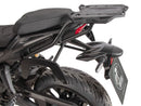 Yamaha TRACER 7 GT /Y-AMT [2025-] - C-BOW HALTER-8