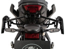 Yamaha TRACER 7 GT /Y-AMT [2025-] - C-BOW HALTER-4