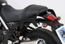 Moto Guzzi Griso 850 [2004-2016]-C-Bow side carrier-1