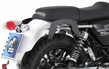Moto Guzzi V 7 Classic [2008-2014] - C-Bow Seitenträger - 0