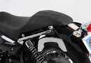 Moto Guzzi Nevada 750 Anniversa [2010-2011] - C-Bow Seitenträger-1